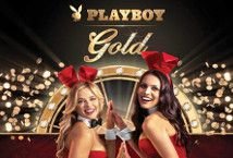 Playboy Gold